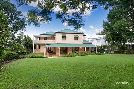 Property photo of 20 Grimes Street Yeronga QLD 4104