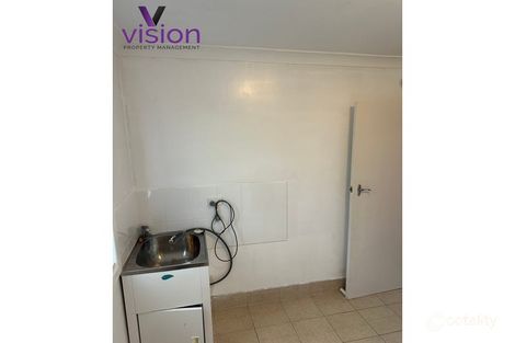 Property photo of 756 River Heads Road River Heads QLD 4655