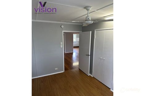 Property photo of 756 River Heads Road River Heads QLD 4655