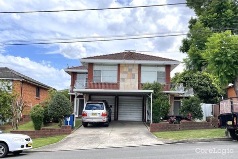 Property photo of 51 Lovoni Street Cabramatta NSW 2166