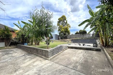 Property photo of 51 Lovoni Street Cabramatta NSW 2166