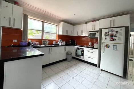 Property photo of 51 Lovoni Street Cabramatta NSW 2166