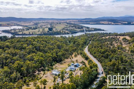 Property photo of 22 Rowella Road Sidmouth TAS 7270