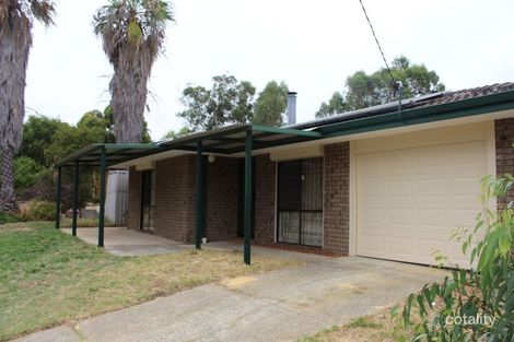 Property photo of 12 Baloo Place Koongamia WA 6056
