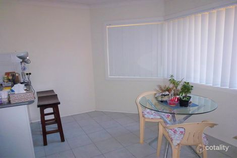 Property photo of 12/35 Campbell Street Liverpool NSW 2170