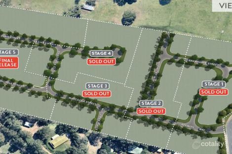 Property photo of 102 Dune Street Thornlands QLD 4164
