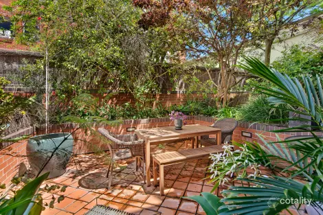 9/37 Iredale St, Newtown, NSW 2042