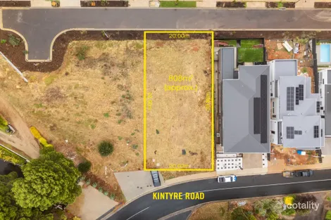 21a Kintyre Rd, Woodforde, SA 5072