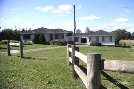 2225 Remembrance Drwy, Picton, NSW 2571