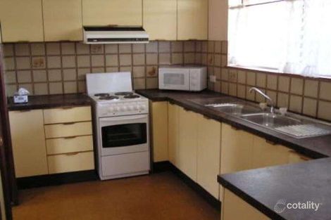 Property photo of 2/10 Cogra Road Woy Woy NSW 2256