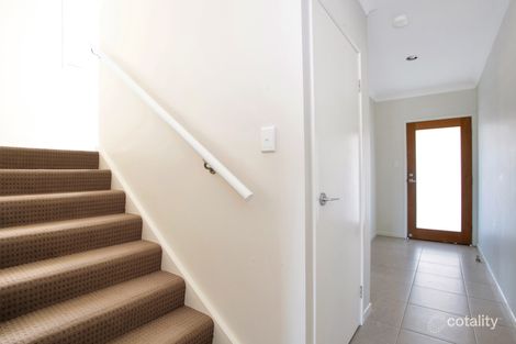 Property photo of 14/8 Petrie Street East Mackay QLD 4740