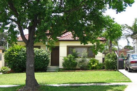 116 Gurney Rd, Chester Hill, NSW 2162