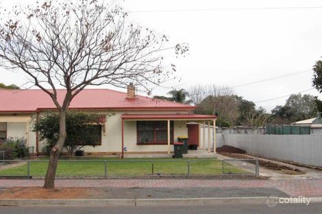 47 Reid Ave, Felixstow, SA 5070