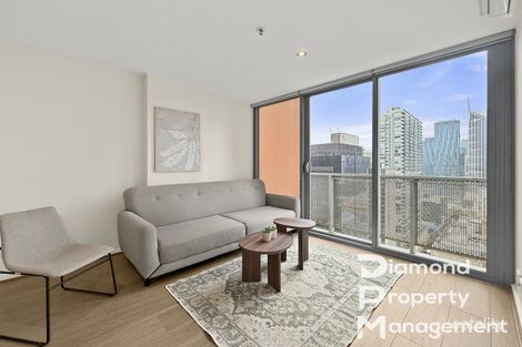 2704/8 Exploration Lane, Melbourne, VIC 3000