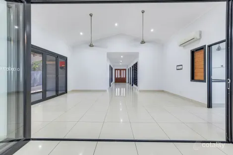 Property photo of 53 Warbird Street Zuccoli NT 0832