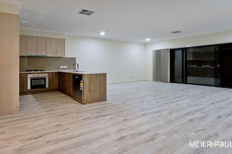 Property photo of 1/1139 North East Road Ridgehaven SA 5097