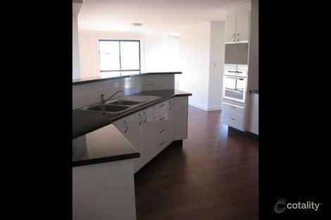 Property photo of 11 Cunningham Close Narrabri NSW 2390
