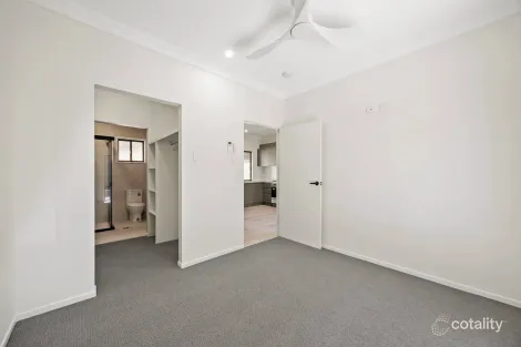 Property photo of 17 Clogg Burua QLD 4680