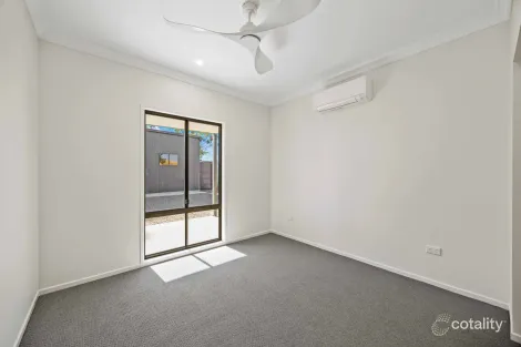 Property photo of 17 Clogg Burua QLD 4680