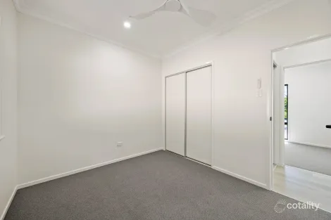 Property photo of 17 Clogg Burua QLD 4680