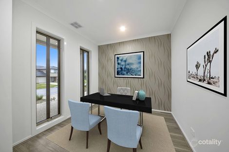 Property photo of 15 Matheson Way Officer VIC 3809