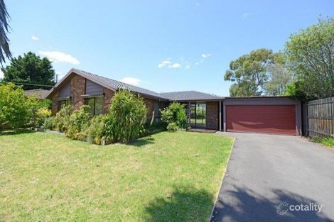 Property photo of 6 Loretta Street Carrum Downs VIC 3201