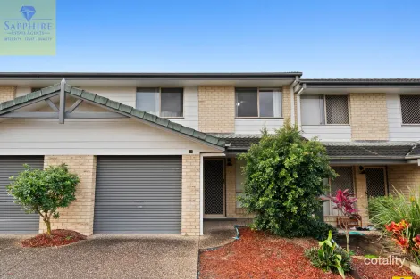 12/106 St Andrew St, Kuraby, QLD 4112
