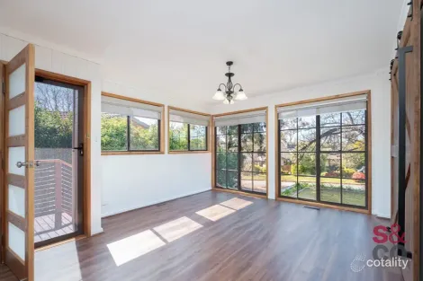 Property photo of 8 Givens Street Pearce ACT 2607