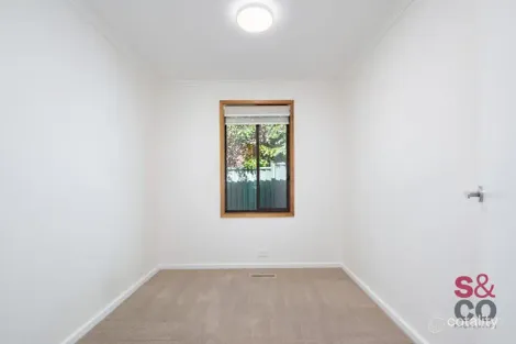 Property photo of 8 Givens Street Pearce ACT 2607