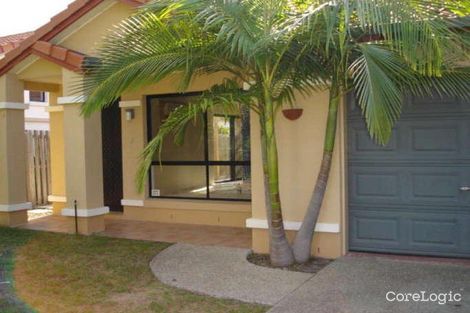 Property photo of 1/17 Lee Road Runaway Bay QLD 4216
