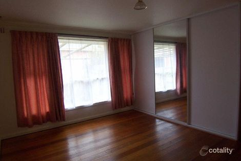 Property photo of 40 Fairway Crescent Riverside TAS 7250
