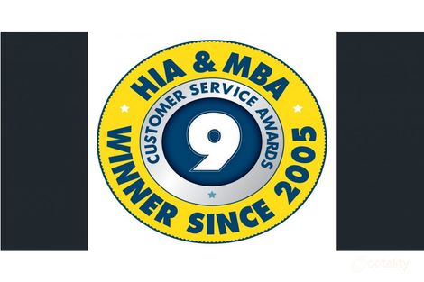 Property photo of 70 Moort Rise Carramar WA 6031