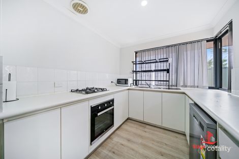Property photo of 6/43A Wright Crescent Bayswater WA 6053