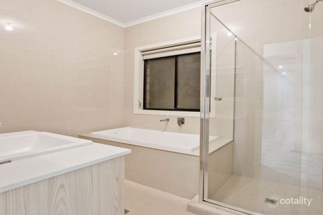 Property photo of 1/1139 North East Road Ridgehaven SA 5097