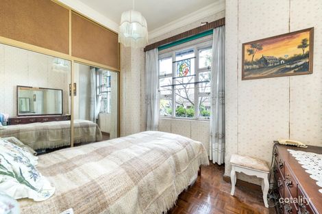 Property photo of 243 New Canterbury Road Lewisham NSW 2049