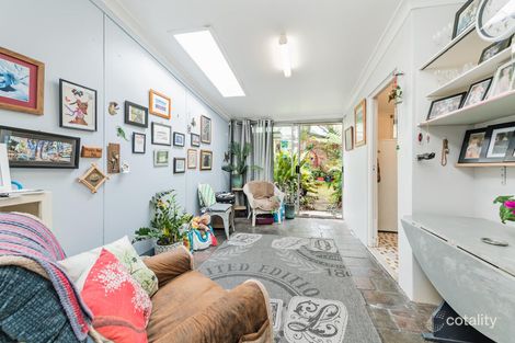 Property photo of 243 New Canterbury Road Lewisham NSW 2049