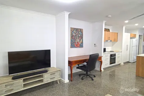 Property photo of 61 Upolu Esplanade Clifton Beach QLD 4879