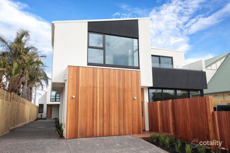 1/14 The Crescent, Highett, VIC 3190