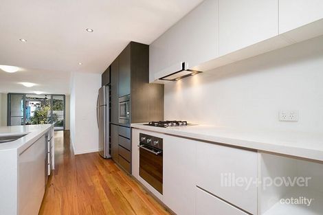 Property photo of 3/30 Bellevue Parade Taringa QLD 4068