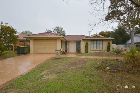 20 Sandow Grn, Clarkson, WA 6030