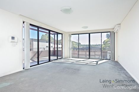 Property photo of 4/13-15 Howard Avenue Northmead NSW 2152
