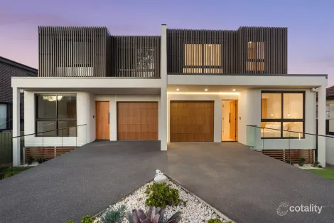 111 NORTH RD, RYDE, NSW 2112