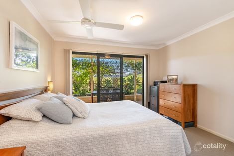 Property photo of 5/40 Beachside Way Yamba NSW 2464