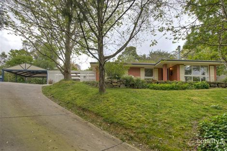 12 Dell Rd, Stirling, SA 5152