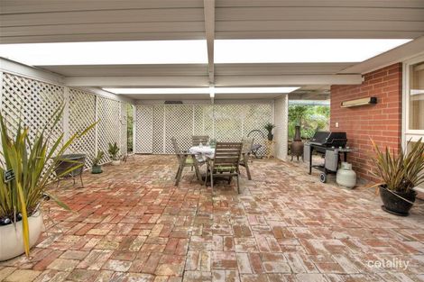 Property photo of 12 Dell Road Stirling SA 5152