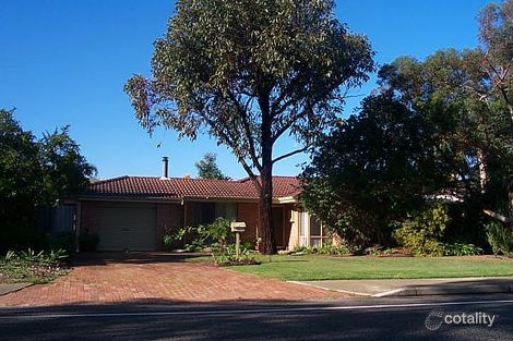 74 Bibra Dr, Bibra Lake, WA 6163