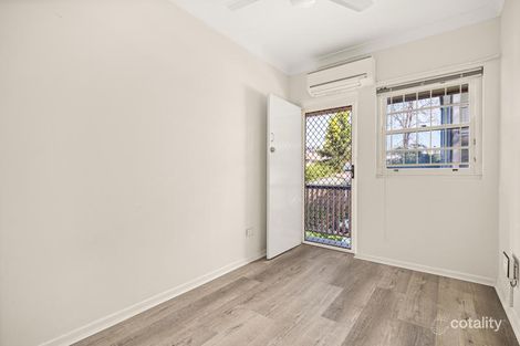 Property photo of 28/22 Little Jane Street West End QLD 4101