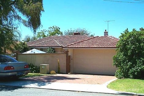 43b Denny Way, Alfred Cove, WA 6154