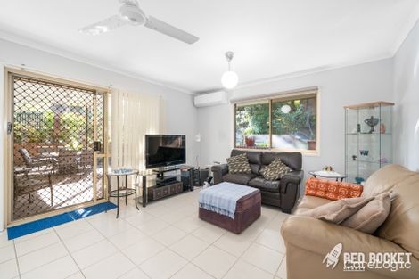 Property photo of 136 Springwood Road Rochedale South QLD 4123
