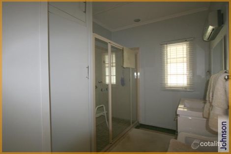 Property photo of 15 Whitwood Road Ebbw Vale QLD 4304